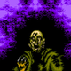 Image for article titled The NES Game That Inspired Resident Evil